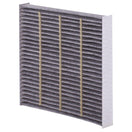 Febreze Odor Control Cabin Air Filter by PUREFLOW RZ18109 | Fits 2027 Acura RDX