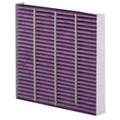 Febreze Odor Control Cabin Air Filter by PUREFLOW RZ18109 | Fits 2027 Honda Odyssey