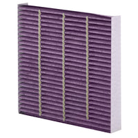 Load image into Gallery viewer, Febreze Odor Control Cabin Air Filter by PUREFLOW RZ18109 | Fits 2021 Honda CR-V