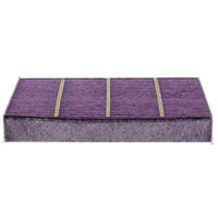 Load image into Gallery viewer, Febreze Odor Control Cabin Air Filter by PUREFLOW RZ18109 | Fits 2023 Honda Pilot