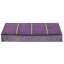 Febreze Odor Control Cabin Air Filter by PUREFLOW RZ18109 | Fits 2020 Honda Civic