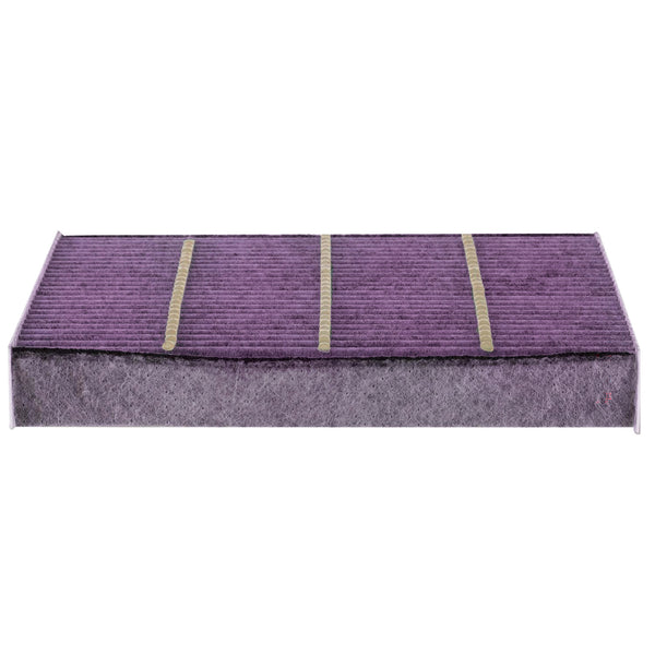 Febreze Odor Control Cabin Air Filter by PUREFLOW RZ18109 | Fits 2027 Honda Pilot
