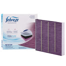 Febreze Odor Control Cabin Air Filter by PUREFLOW RZ18109 | Fits 2026 Acura RDX