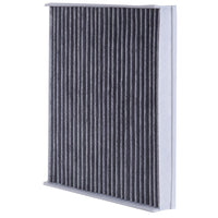 Load image into Gallery viewer, Febreze Odor Control Cabin Air Filter by PUREFLOW RZ18110 | Fits 2023 Ford F-250 Super Duty