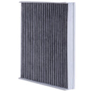 Febreze Odor Control Cabin Air Filter by PUREFLOW RZ18110 | Fits 2027 Ford F-600 Super Duty