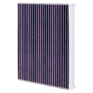 Febreze Odor Control Cabin Air Filter by PUREFLOW RZ18110 | Fits 2019 Ford F-550 Super Duty