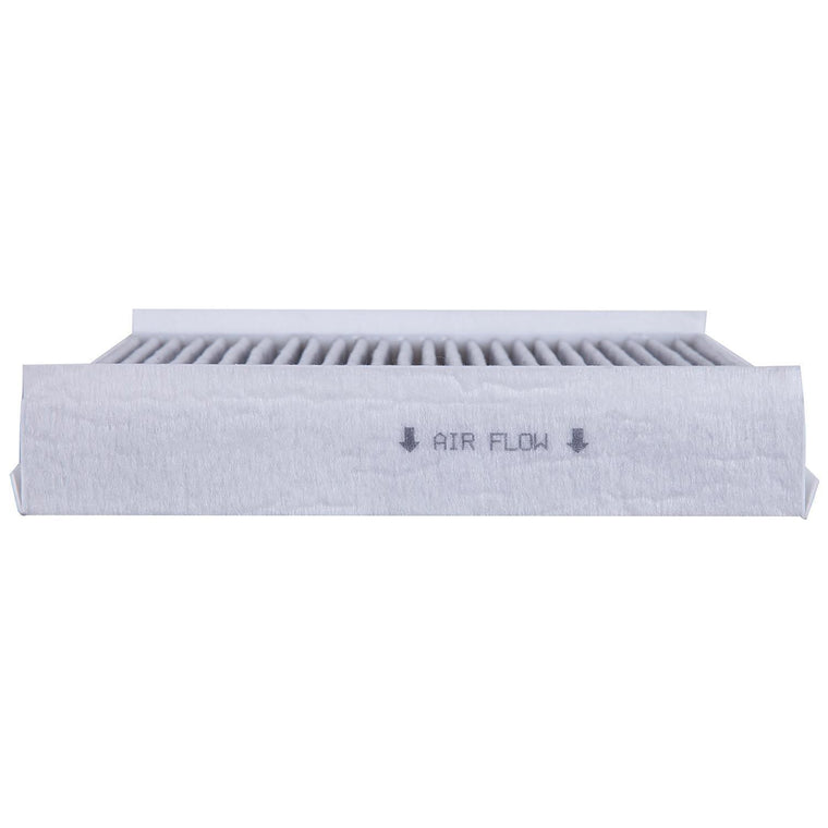 Febreze Odor Control Cabin Air Filter by PUREFLOW RZ18110 | Fits 2027 Ford F-600 Super Duty