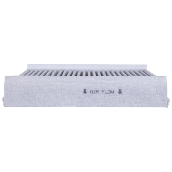 Febreze Odor Control Cabin Air Filter by PUREFLOW RZ18110 | Fits 2027 Ford F-600 Super Duty