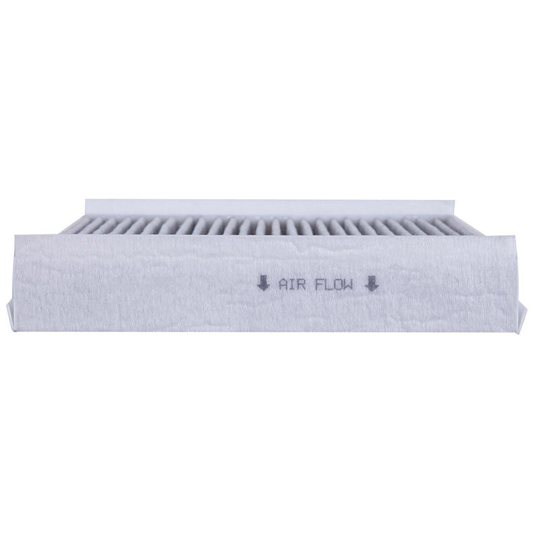 Febreze Odor Control Cabin Air Filter by PUREFLOW RZ18110 | Fits 2027 Ford F-150 Lightning