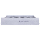 Febreze Odor Control Cabin Air Filter by PUREFLOW RZ18110 | Fits 2022 Ford F-450 Super Duty