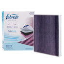 Febreze Odor Control Cabin Air Filter by PUREFLOW RZ18110 | Fits 2027 Ford F-150