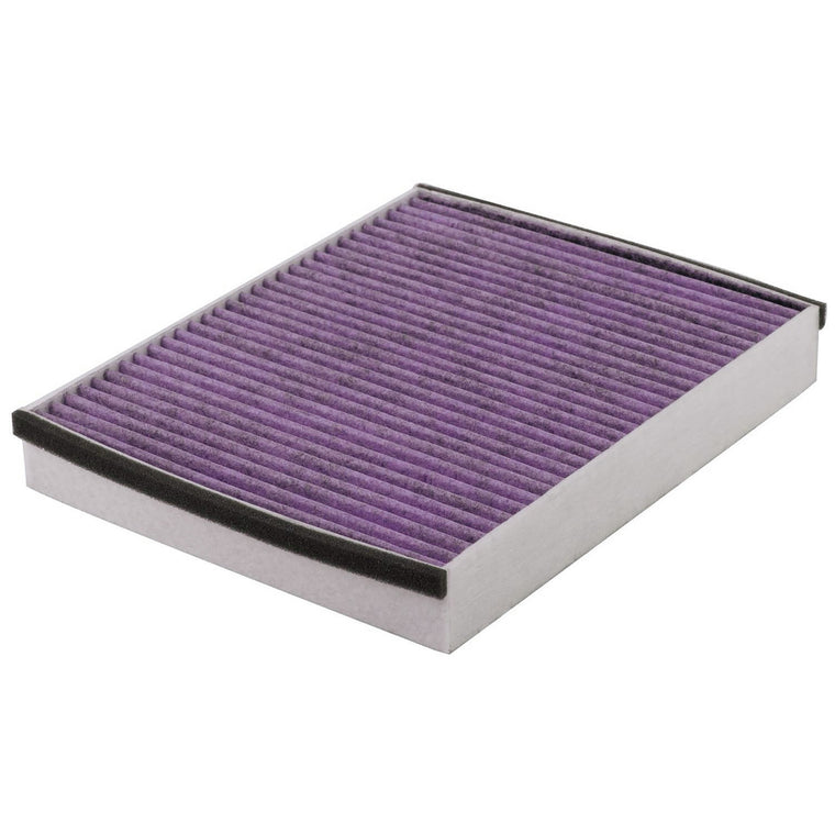 Febreze Odor Control Cabin Air Filter by PUREFLOW RZ18111 | Fits 2014 Ford Escape