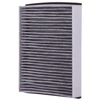 Load image into Gallery viewer, Febreze Odor Control Cabin Air Filter by PUREFLOW RZ18111 | Fits 2014 Ford Escape