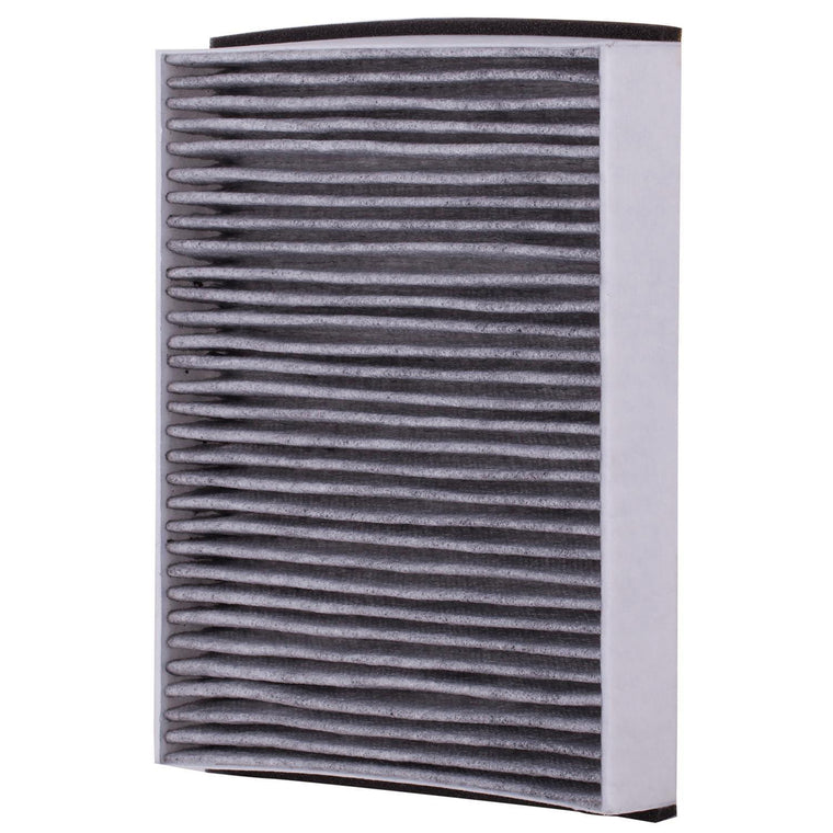 Febreze Odor Control Cabin Air Filter by PUREFLOW RZ18111 | Fits 2015 Ford Escape