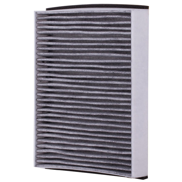 Febreze Odor Control Cabin Air Filter by PUREFLOW RZ18111 | Fits 2016 Ford Escape