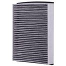 Febreze Odor Control Cabin Air Filter by PUREFLOW RZ18111 | Fits 2022 Ford GT