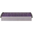 Febreze Odor Control Cabin Air Filter by PUREFLOW RZ18111 | Fits 2020 Ford Transit Connect