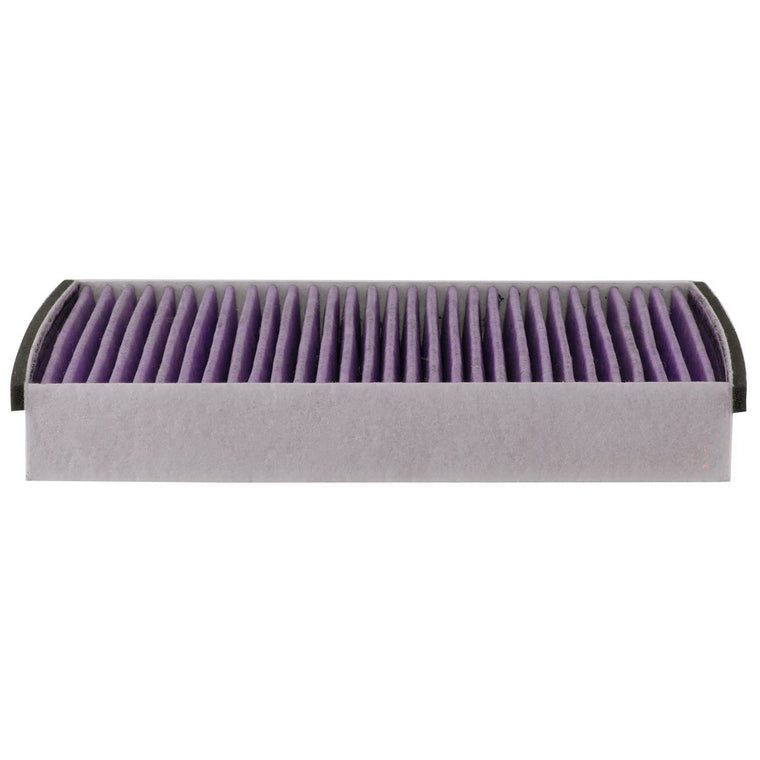 Febreze Odor Control Cabin Air Filter by PUREFLOW RZ18111 | Fits 2015 Ford Escape