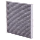 Febreze Odor Control Cabin Air Filter by PUREFLOW RZ18112 | Fits 2021 Toyota Tacoma