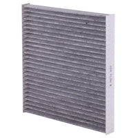 Load image into Gallery viewer, Febreze Odor Control Cabin Air Filter by PUREFLOW RZ18112 | Fits 2004 Pontiac Vibe