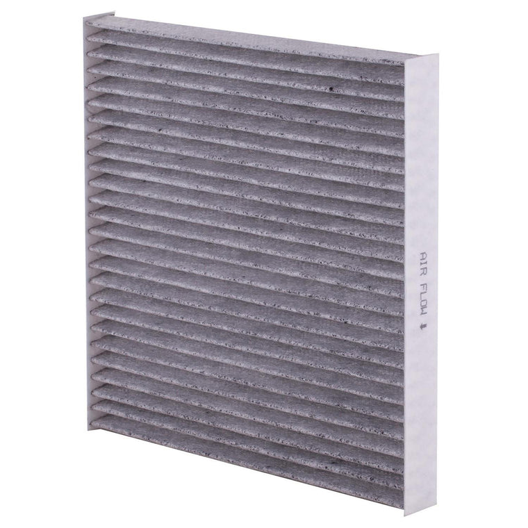 Febreze Odor Control Cabin Air Filter by PUREFLOW RZ18112 | Fits 2021 Toyota Tacoma