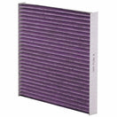 Febreze Odor Control Cabin Air Filter by PUREFLOW RZ18112 | Fits 2021 Toyota Tacoma
