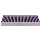 Febreze Odor Control Cabin Air Filter by PUREFLOW RZ18112 | Fits 2021 Toyota Tacoma