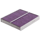 Febreze Odor Control Cabin Air Filter by PUREFLOW RZ18113 | Fits 2027 Mitsubishi Outlander PHEV