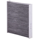 Febreze Odor Control Cabin Air Filter by PUREFLOW RZ18113 | Fits 2027 Mitsubishi Outlander