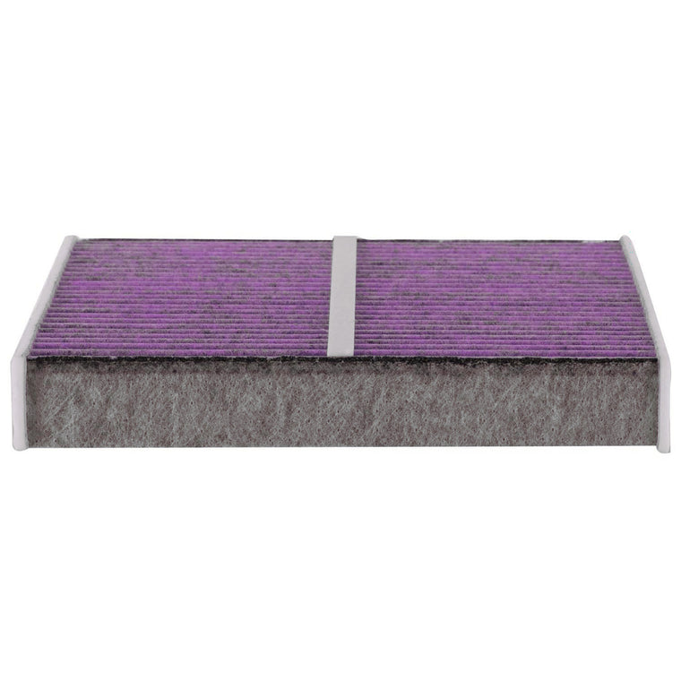 Febreze Odor Control Cabin Air Filter by PUREFLOW RZ18113 | Fits 2020 Mitsubishi RVR
