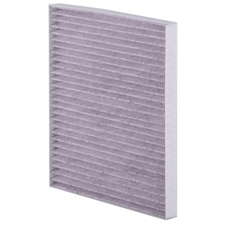 Febreze Odor Control Cabin Air Filter by PUREFLOW RZ18115 | Fits 2006 Kia Rio