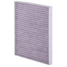 Febreze Odor Control Cabin Air Filter by PUREFLOW RZ18115 | Fits 2012 Hyundai Veloster