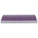 Febreze Odor Control Cabin Air Filter by PUREFLOW RZ18115 | Fits 2006 Kia Rio