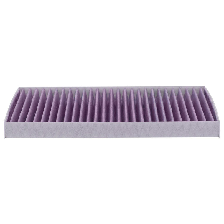 Febreze Odor Control Cabin Air Filter by PUREFLOW RZ18115 | Fits 2006 Kia Rio