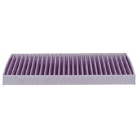 Load image into Gallery viewer, Febreze Odor Control Cabin Air Filter by PUREFLOW RZ18115 | Fits 2011 Kia Rio