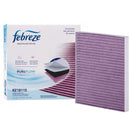 Febreze Odor Control Cabin Air Filter by PUREFLOW RZ18115 | Fits 2013 Kia Forte