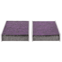 Load image into Gallery viewer, Febreze Odor Control Cabin Air Filter by PUREFLOW RZ18116 | Fits 2006 Nissan Pathfinder