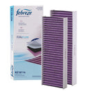 Febreze Odor Control Cabin Air Filter by PUREFLOW RZ18116 | Fits 2011 Suzuki Equator