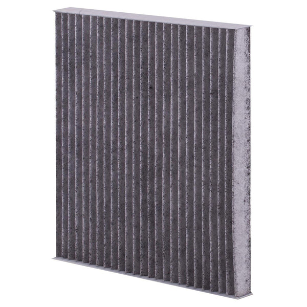 Febreze Odor Control Cabin Air Filter by PUREFLOW RZ18117 | Fits 2006 Toyota Matrix