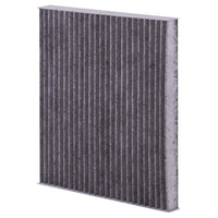 Load image into Gallery viewer, Febreze Odor Control Cabin Air Filter by PUREFLOW RZ18117 | Fits 2006 Toyota Matrix