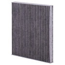 Febreze Odor Control Cabin Air Filter by PUREFLOW RZ18117 | Fits 2023 Chirey Tiggo 4PRO