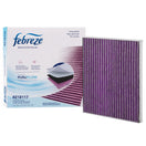 Febreze Odor Control Cabin Air Filter by PUREFLOW RZ18117 | Fits 2006 Toyota Matrix