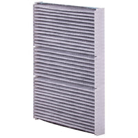 Load image into Gallery viewer, Febreze Odor Control Cabin Air Filter by PUREFLOW RZ18118 | Fits 2007 Volkswagen Lupo