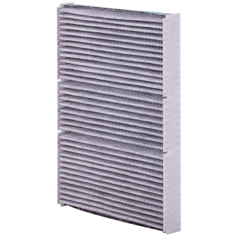 Febreze Odor Control Cabin Air Filter by PUREFLOW RZ18118 | Fits 2004 Audi TT