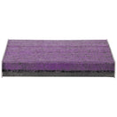 Febreze Odor Control Cabin Air Filter by PUREFLOW RZ18118 | Fits 2006 Volkswagen Derby