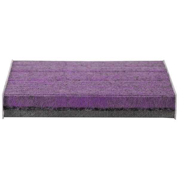 Febreze Odor Control Cabin Air Filter by PUREFLOW RZ18118 | Fits 1999 Volkswagen Beetle