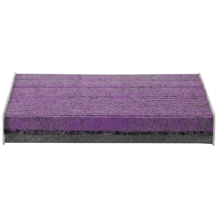 Febreze Odor Control Cabin Air Filter by PUREFLOW RZ18118 | Fits 2006 Volkswagen Beetle