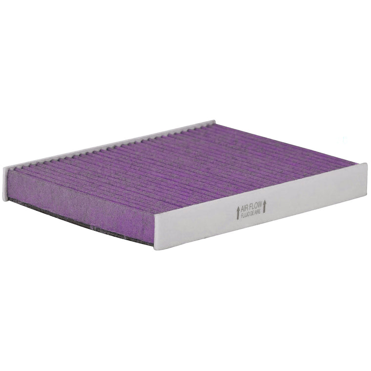 Febreze Odor Control Cabin Air Filter by PUREFLOW RZ18119 | Fits 2027 Toyota Mirai