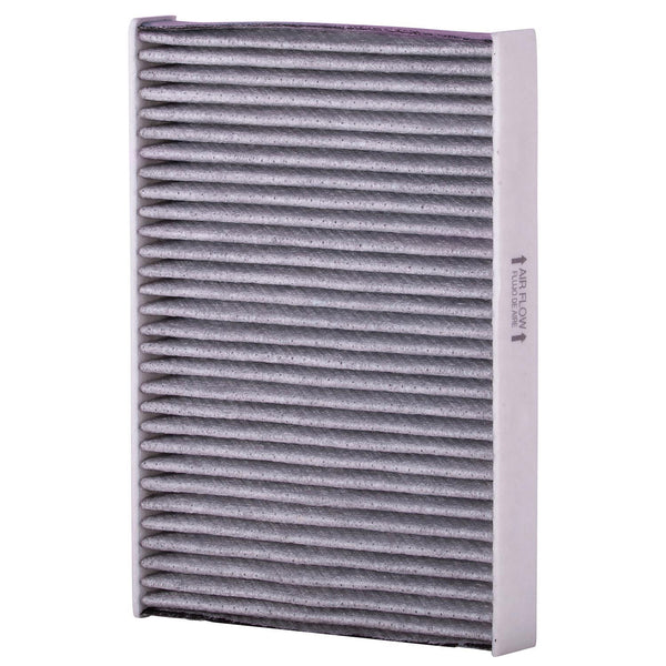 Febreze Odor Control Cabin Air Filter by PUREFLOW RZ18119 | Fits 2026 Lexus GX550