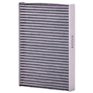 Febreze Odor Control Cabin Air Filter by PUREFLOW RZ18119 | Fits 2027 Toyota Mirai